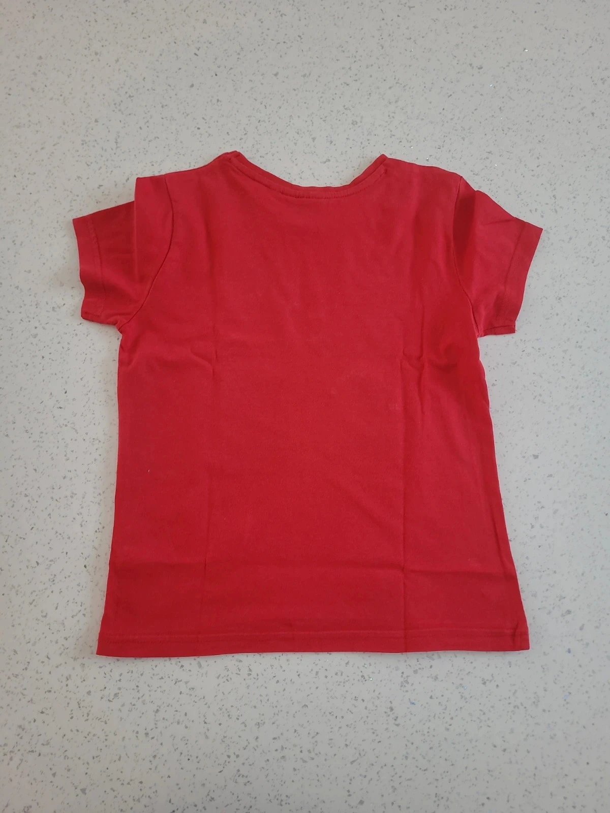 Harry Potter T-shirt – photo 8